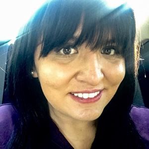 Meet your Posher, Bonita